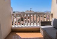 Sale - Apartments - Formentera Del Segura - Formentera del Segura