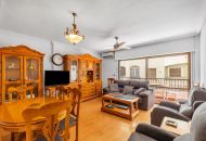 Venta - Apartamentos - Torrevieja