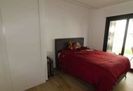 Sale - Apartments - Villamartin - Villamartín