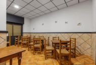 Sale -  - Torrevieja - 