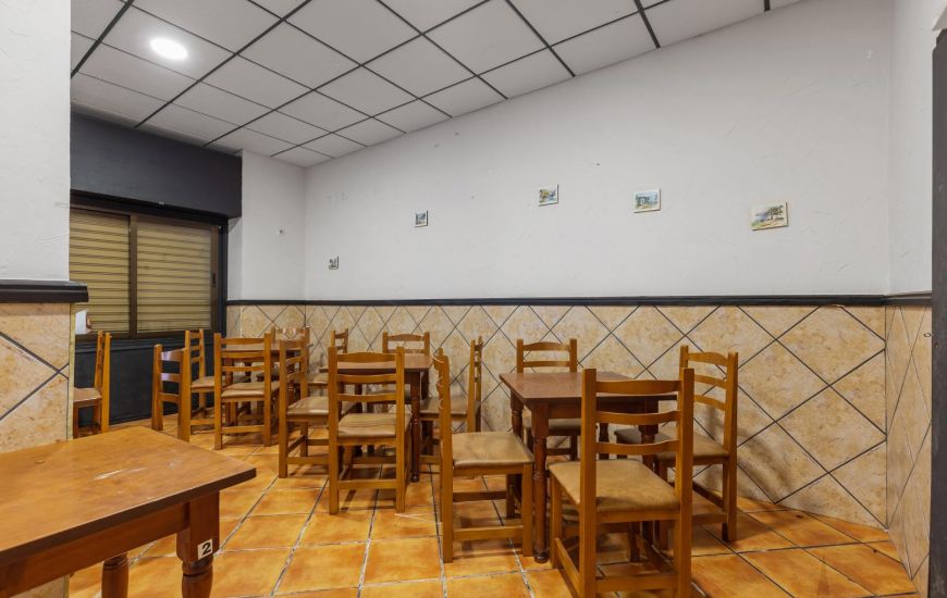 Sale -  - Torrevieja - 