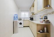 Sale - Villa - Torrevieja