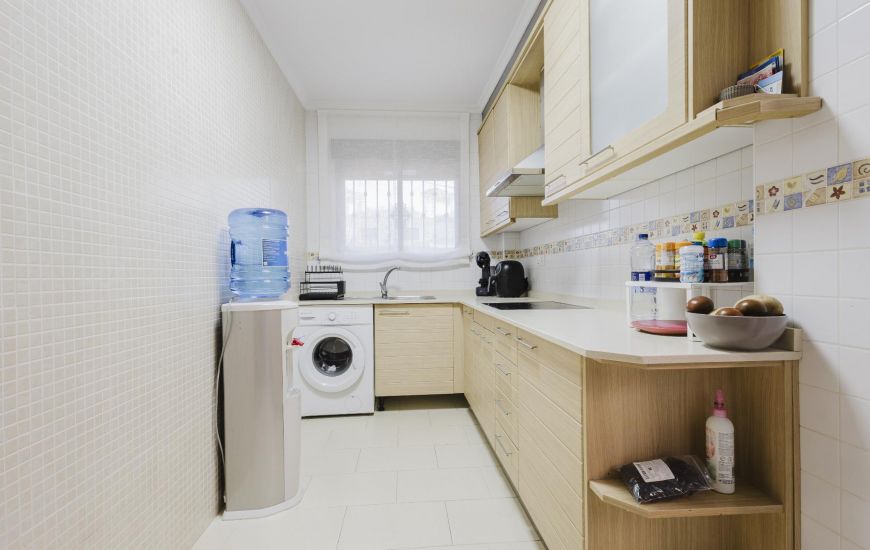 Sale - Villa - Torrevieja