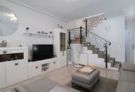 Sale - Apartments - Benijófar - 