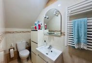 Sale - Half Vrijstaand Huis - Ciudad Quesada