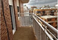 Sale - Apartments - 