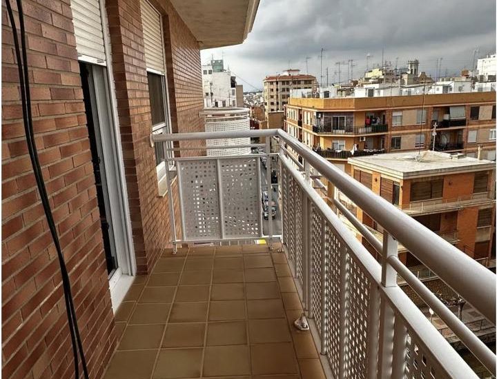 Sale - Apartments - 
