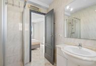 Sale - Villa - Benijófar - 