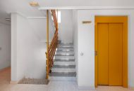 Sale - Apartments - Torrevieja
