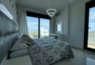 Venta - Apartamentos - San Miguel de Salinas - San Miguel De Salinas