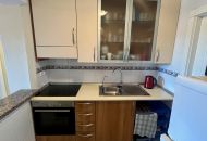 Sale - Apartments - Algorfa