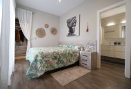 Sale - Half Vrijstaand Huis - Daya Vieja - 