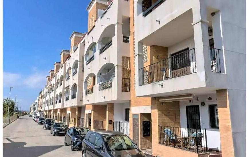 Venta - Apartamentos - Formentera Del Segura - Formentera del Segura