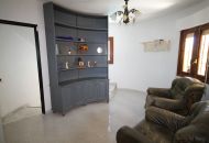 Venta - Villa - Orihuela Costa