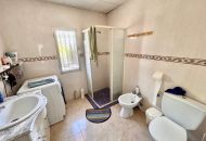 Venta - Casa Rural - Aspe