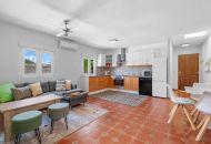 Venta - Villa - Ciudad Quesada