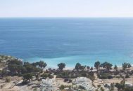 New Build - Apartments - Benidorm