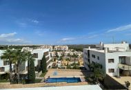 Venta - Duplex - Orihuela Costa