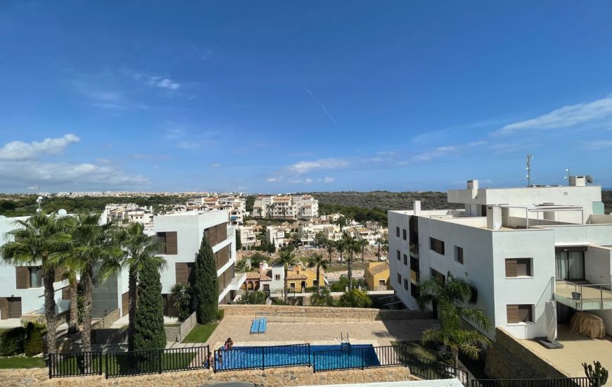 Venta - Duplex - Orihuela Costa