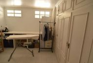 Sale - Villa - Torrevieja