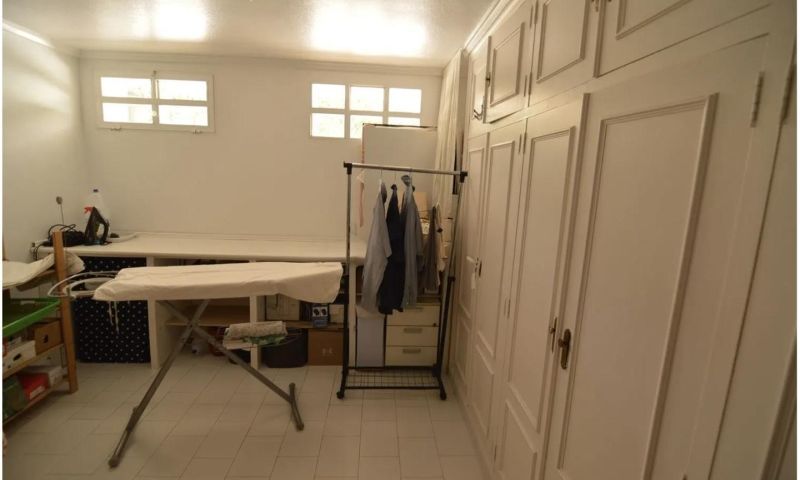 Sale - Villa - Torrevieja