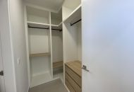 Nueva construcción  - Villa - Almoradí - Almoradi