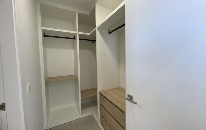 Nueva construcción  - Villa - Almoradí - Almoradi