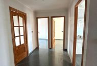 Sale - Apartments - Monforte del Cid