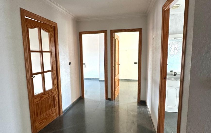 Sale - Apartments - Monforte del Cid
