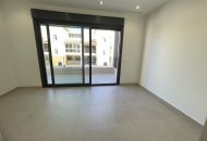 Nueva construcción  - Villa - Almoradí - Almoradi