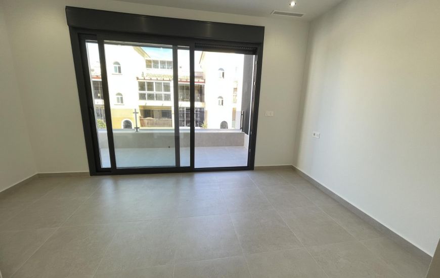 Nueva construcción  - Villa - Almoradí - Almoradi