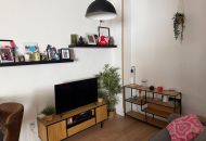 Venta - Comercial - Aspe