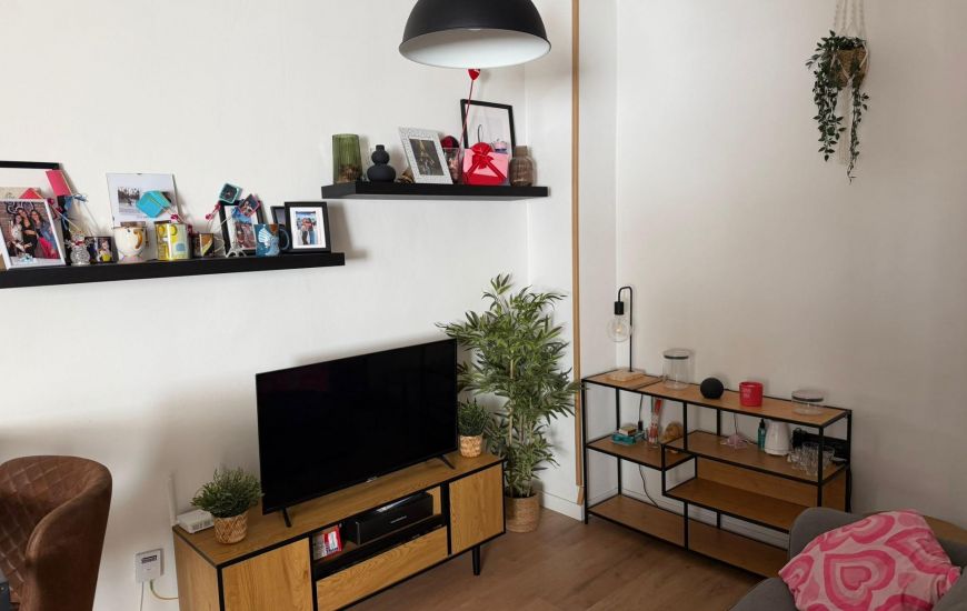 Venta - Comercial - Aspe
