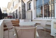 Venta - Apartamentos - Formentera Del Segura