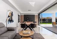 Venta - Villa - Algorfa