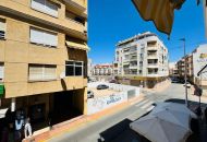 Sale - Apartments - 