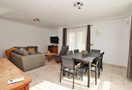 Venta - Villa - Playa Flamenca