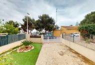 Venta - Bungalow - Gran Alacant