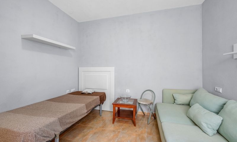 Sale - Apartments - Almoradí - Almoradi