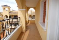 Venta - Apartamentos - Algorfa