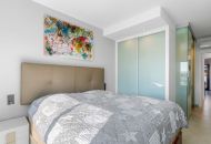 Sale - Apartments - Guardamar del Segura