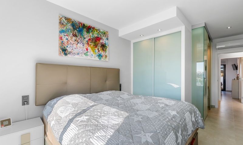 Sale - Apartments - Guardamar del Segura