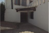 Sale - Villa - Utiel