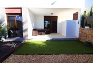 Sale - Apartments - Algorfa