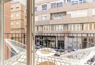 Venta - Bungalow - Torrevieja