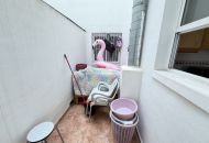 Sale - Apartments - Torrevieja