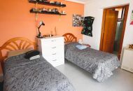 Venta - Villa - La Zenia