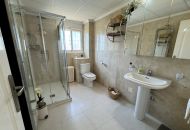 Sale - Townhouse - Ciudad Quesada