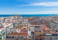 Sale - Apartments - Torrevieja