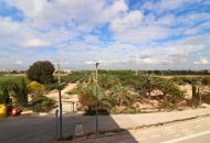 Sale - Apartments - Benijofar - 